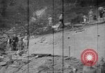 Image of Japanese troops occupying Fortress on Corregidor Corregidor Island Philippines, 1942, second 31 stock footage video 65675047517