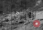 Image of Japanese troops occupying Fortress on Corregidor Corregidor Island Philippines, 1942, second 32 stock footage video 65675047517