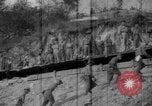 Image of Japanese troops occupying Fortress on Corregidor Corregidor Island Philippines, 1942, second 36 stock footage video 65675047517