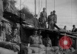 Image of Japanese troops occupying Fortress on Corregidor Corregidor Island Philippines, 1942, second 45 stock footage video 65675047517