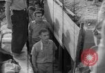 Image of Japanese troops occupying Fortress on Corregidor Corregidor Island Philippines, 1942, second 48 stock footage video 65675047517