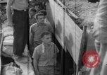 Image of Japanese troops occupying Fortress on Corregidor Corregidor Island Philippines, 1942, second 49 stock footage video 65675047517
