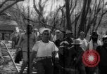 Image of Japanese troops occupying Fortress on Corregidor Corregidor Island Philippines, 1942, second 51 stock footage video 65675047517