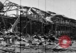 Image of Japanese troops occupying Fortress on Corregidor Corregidor Island Philippines, 1942, second 59 stock footage video 65675047517