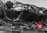 Image of Japanese troops occupying Fortress on Corregidor Corregidor Island Philippines, 1942, second 60 stock footage video 65675047517