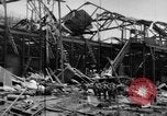 Image of Japanese troops occupying Fortress on Corregidor Corregidor Island Philippines, 1942, second 61 stock footage video 65675047517