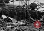 Image of Japanese troops occupying Fortress on Corregidor Corregidor Island Philippines, 1942, second 62 stock footage video 65675047517