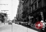 Image of Japanese Lieutenant General Masaharu Homma Manila Philippines, 1942, second 3 stock footage video 65675047518