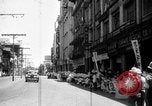Image of Japanese Lieutenant General Masaharu Homma Manila Philippines, 1942, second 4 stock footage video 65675047518