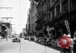 Image of Japanese Lieutenant General Masaharu Homma Manila Philippines, 1942, second 5 stock footage video 65675047518