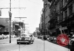 Image of Japanese Lieutenant General Masaharu Homma Manila Philippines, 1942, second 8 stock footage video 65675047518