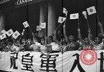 Image of Japanese Lieutenant General Masaharu Homma Manila Philippines, 1942, second 13 stock footage video 65675047518