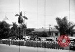 Image of Japanese Lieutenant General Masaharu Homma Manila Philippines, 1942, second 16 stock footage video 65675047518