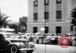Image of Japanese Lieutenant General Masaharu Homma Manila Philippines, 1942, second 20 stock footage video 65675047518