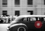 Image of Japanese Lieutenant General Masaharu Homma Manila Philippines, 1942, second 22 stock footage video 65675047518