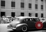 Image of Japanese Lieutenant General Masaharu Homma Manila Philippines, 1942, second 23 stock footage video 65675047518