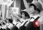 Image of Japanese Lieutenant General Masaharu Homma Manila Philippines, 1942, second 24 stock footage video 65675047518