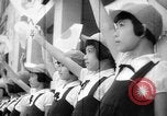 Image of Japanese Lieutenant General Masaharu Homma Manila Philippines, 1942, second 25 stock footage video 65675047518