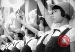Image of Japanese Lieutenant General Masaharu Homma Manila Philippines, 1942, second 27 stock footage video 65675047518