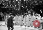 Image of Japanese Lieutenant General Masaharu Homma Manila Philippines, 1942, second 28 stock footage video 65675047518