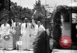 Image of Japanese Lieutenant General Masaharu Homma Manila Philippines, 1942, second 32 stock footage video 65675047518