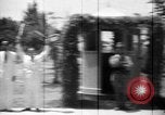 Image of Japanese Lieutenant General Masaharu Homma Manila Philippines, 1942, second 33 stock footage video 65675047518
