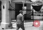 Image of Japanese Lieutenant General Masaharu Homma Manila Philippines, 1942, second 35 stock footage video 65675047518