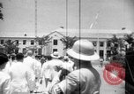 Image of Japanese Lieutenant General Masaharu Homma Manila Philippines, 1942, second 37 stock footage video 65675047518