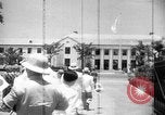 Image of Japanese Lieutenant General Masaharu Homma Manila Philippines, 1942, second 38 stock footage video 65675047518