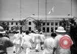 Image of Japanese Lieutenant General Masaharu Homma Manila Philippines, 1942, second 39 stock footage video 65675047518