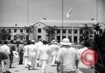 Image of Japanese Lieutenant General Masaharu Homma Manila Philippines, 1942, second 40 stock footage video 65675047518