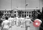 Image of Japanese Lieutenant General Masaharu Homma Manila Philippines, 1942, second 42 stock footage video 65675047518