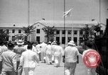 Image of Japanese Lieutenant General Masaharu Homma Manila Philippines, 1942, second 43 stock footage video 65675047518