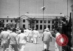 Image of Japanese Lieutenant General Masaharu Homma Manila Philippines, 1942, second 44 stock footage video 65675047518