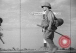 Image of Japanese troops on the Road to Mandalay Burma, 1942, second 23 stock footage video 65675047519