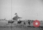Image of Japanese troops on the Road to Mandalay Burma, 1942, second 32 stock footage video 65675047519