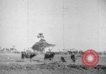 Image of Japanese troops on the Road to Mandalay Burma, 1942, second 33 stock footage video 65675047519