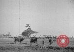 Image of Japanese troops on the Road to Mandalay Burma, 1942, second 34 stock footage video 65675047519