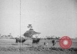 Image of Japanese troops on the Road to Mandalay Burma, 1942, second 35 stock footage video 65675047519