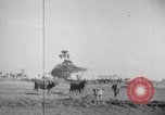 Image of Japanese troops on the Road to Mandalay Burma, 1942, second 36 stock footage video 65675047519