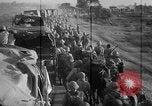 Image of Japanese troops on the Road to Mandalay Burma, 1942, second 48 stock footage video 65675047519
