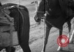Image of Japanese troops on the Road to Mandalay Burma, 1942, second 56 stock footage video 65675047519