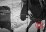 Image of Japanese troops on the Road to Mandalay Burma, 1942, second 58 stock footage video 65675047519