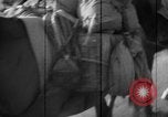 Image of Japanese troops on the Road to Mandalay Burma, 1942, second 59 stock footage video 65675047519