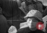 Image of Japanese troops on the Road to Mandalay Burma, 1942, second 60 stock footage video 65675047519