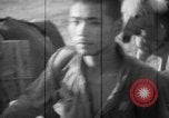 Image of Japanese troops on the Road to Mandalay Burma, 1942, second 61 stock footage video 65675047519