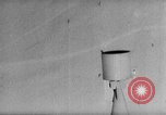 Image of Field Marshal Bernard Montgomery Libya, 1943, second 29 stock footage video 65675047520
