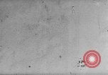 Image of Field Marshal Bernard Montgomery Libya, 1943, second 31 stock footage video 65675047520