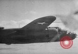 Image of Field Marshal Bernard Montgomery Libya, 1943, second 39 stock footage video 65675047520