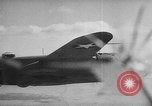 Image of Field Marshal Bernard Montgomery Libya, 1943, second 40 stock footage video 65675047520
